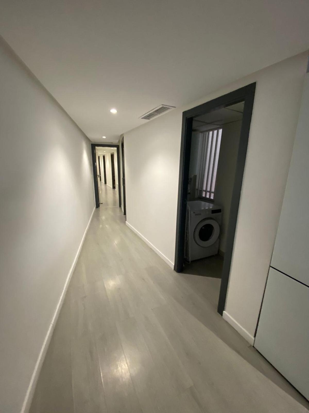Apartamento Centro Rambla Alicante A Esterno foto